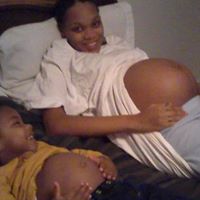 Dennis Williams Photo 37