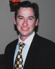 Charles Moody Photo 21