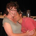 Andrea Greene Photo 26