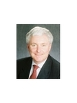 Robert Stanley Photo 5