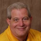 Stephen Cory Photo 25