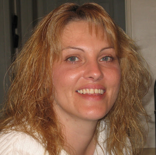 Janet Lawson Photo 18