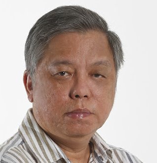 Richard Lim Photo 49