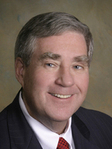 John Jordan Photo 2