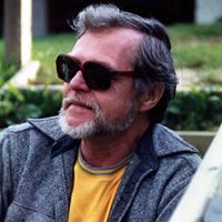 Robert Latta Photo 42