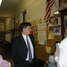 Kathleen Colby Photo 13