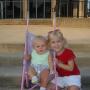 Carol Pratt Photo 35