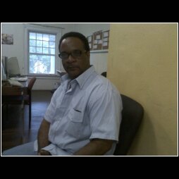 Rickey Carter Photo 13