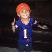 Jason Sisson Photo 28