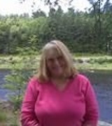 Deborah Conti Photo 5