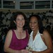 Carol Bowen Photo 23