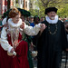 Elizabeth Burleigh Photo 9