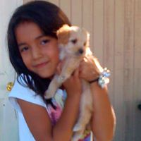 Fred Ruiz Photo 14