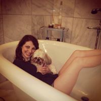 Jenny Routh Photo 9