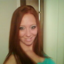 Heather Yarber Photo 2