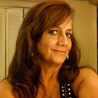 Tammie Richardson Photo 19