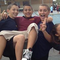 John Gaudio Photo 23