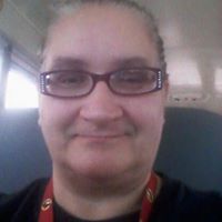 Cindy Cornelius Photo 9