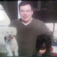 James Sutherland Photo 20