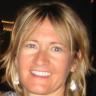 Heather Kiser Photo 5