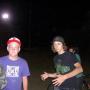 Phil Maloney Photo 10