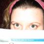 Beth Gordon Photo 32