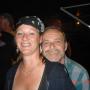 Susan Cline Photo 31