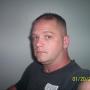 Terry Groves Photo 11