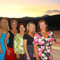 Tammy Webb Photo 42