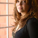 Stephanie Moore Photo 9