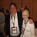 Anthony Rhoades Photo 24