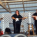 Nancy Mink Photo 18