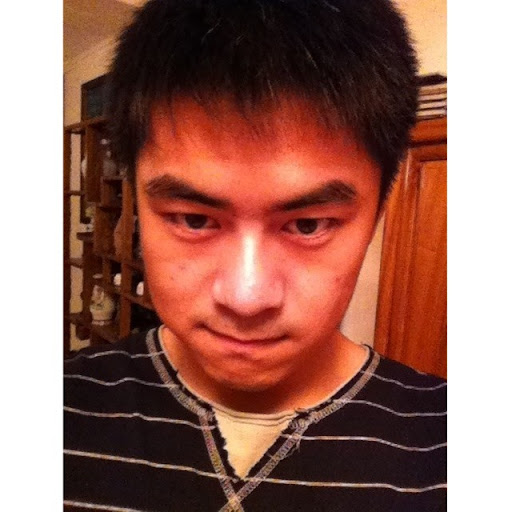 Andrew Ma Photo 47