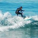 Michael Slattery Photo 42
