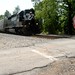 Matthew Calhoun Photo 18