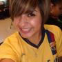 Connie Gomez Photo 40