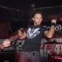 Adam James Photo 6