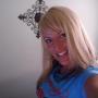 Michelle Hays Photo 23