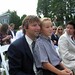 Linda Putnam Photo 14