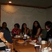 Marlon Paz Photo 22