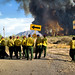 Ethan Crews Photo 15