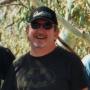 Steve Shepherd Photo 20