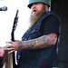 Jason Hampton Photo 22