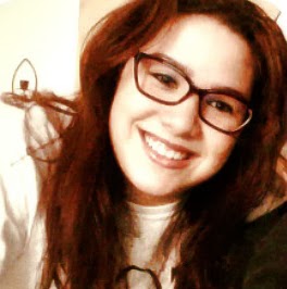 Carolyn Bruno Photo 31