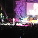 Kellie Swift Photo 13