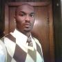 Terrance Henderson Photo 29