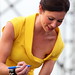 Lynn Collins Photo 13