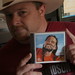 Willie Fowler Photo 40