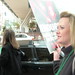 Heather Simonson Photo 11