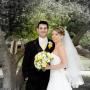 Samantha Morrow Photo 26